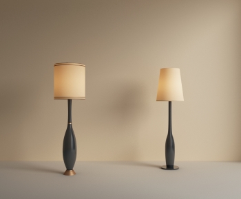 Modern Floor Lamp-ID:988622906