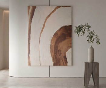 Modern Painting-ID:684717895