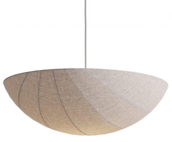 New Chinese Style Droplight-ID:180457121