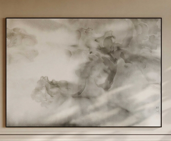 Modern Painting-ID:488003974
