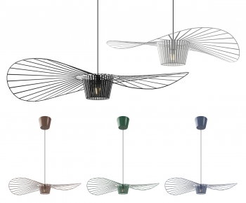 Modern Droplight-ID:107357039
