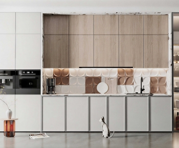 Modern Sideboard-ID:509629246