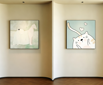Modern Painting-ID:933175096