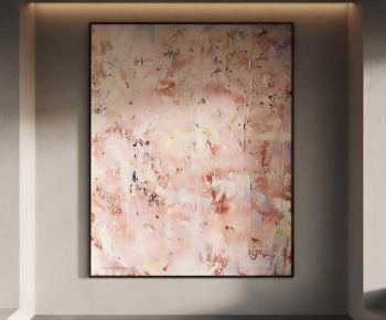 Modern Painting-ID:691272976