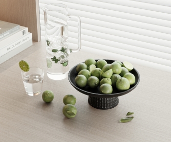 Modern Fruit-ID:921396977