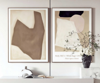 Modern Painting-ID:734000927