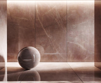 Modern Wall/floor/ceiling-ID:879480891