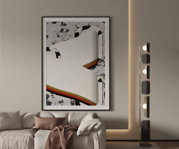 Modern Painting-ID:793720968