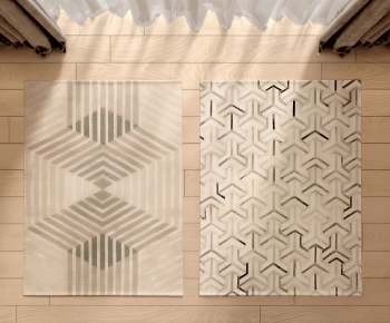 Modern The Carpet-ID:512468105
