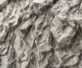 Modern Stone-ID:183505061