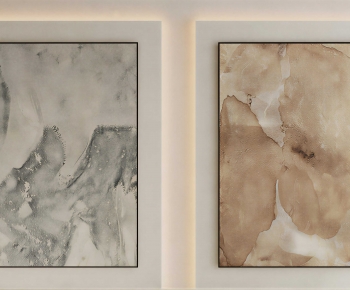 Modern Painting-ID:672877072