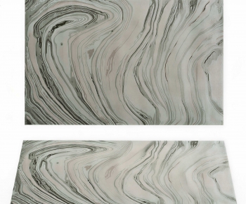 Modern The Carpet-ID:957511905