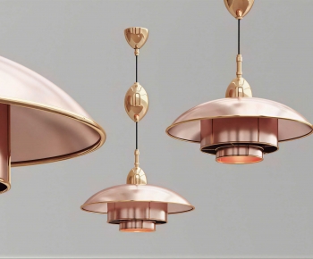 Modern Droplight-ID:805599933