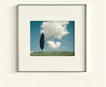 Modern Painting-ID:901622067