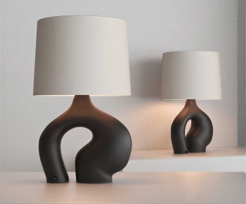 Modern Table Lamp-ID:175281054