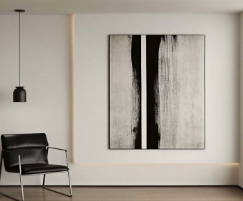 Modern Painting-ID:456235893