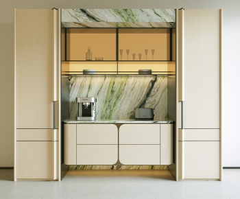 Modern Sideboard-ID:378329046