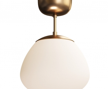 Modern Ceiling Ceiling Lamp-ID:263715981
