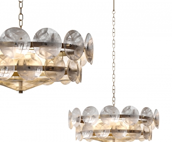 Modern Droplight-ID:729171046