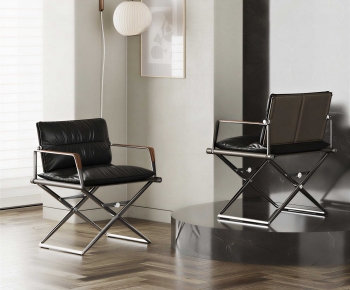 Modern Office Chair-ID:843030935