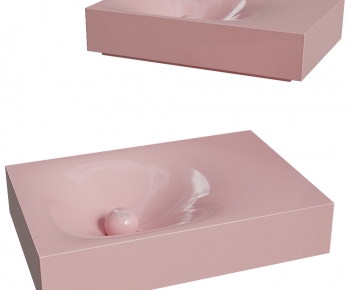 Modern Basin-ID:966331017