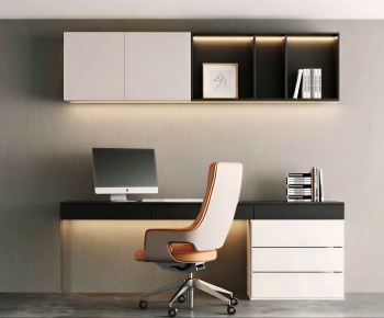 Modern Office Chair-ID:185693983