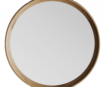 Modern The Mirror-ID:442516093