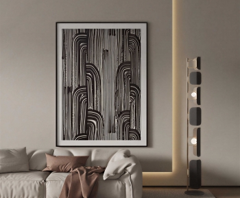 Modern Painting-ID:599430081