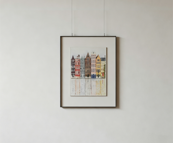 Modern Painting-ID:271553995