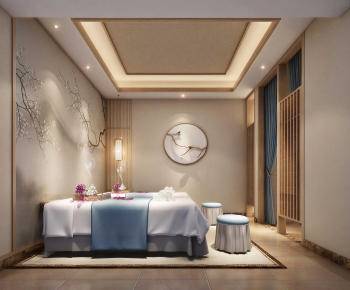 Modern SPA Beauty-ID:496376991