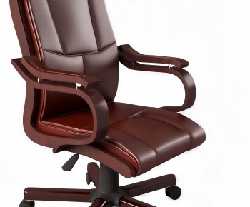 Modern Office Chair-ID:416013963