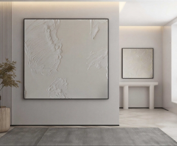 Wabi-sabi Style Painting-ID:188466077