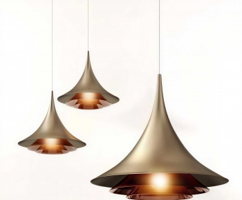 Modern Droplight-ID:320103889