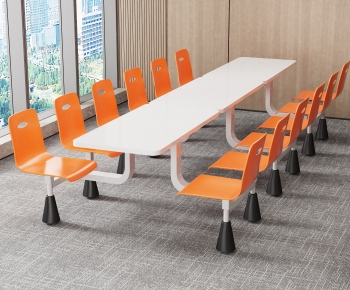 Modern Other-ID:161669979