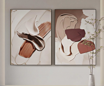 Modern Painting-ID:473447083