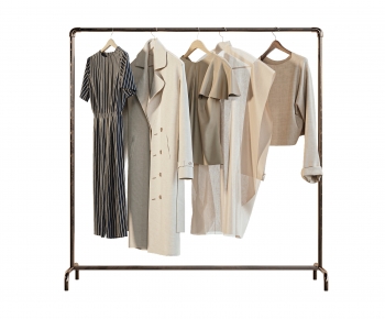 Modern Clothes-ID:970356945