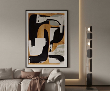 Modern Painting-ID:937052019