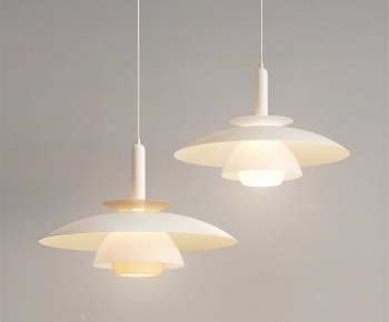 Modern Droplight-ID:308044916
