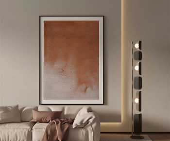 Modern Painting-ID:913889451