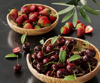 Modern Food-ID:561311961