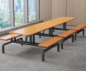 Modern Other-ID:313927897