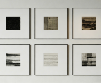 Modern Painting-ID:246364126