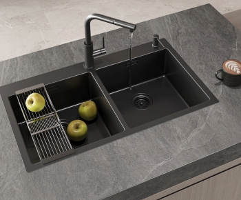 Modern Sink-ID:459139384
