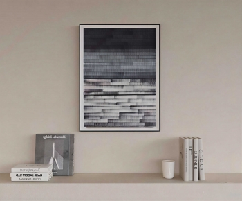 Modern Painting-ID:695971972