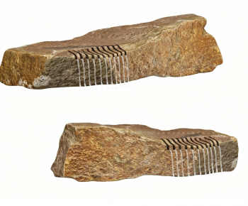 Modern Stone-ID:268037085