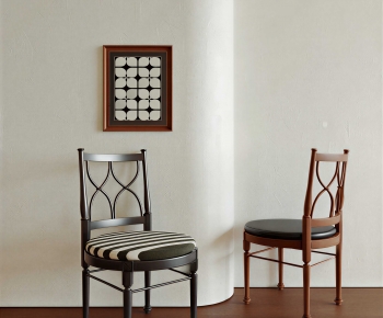 Modern Single Chair-ID:650321962