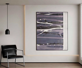 Modern Painting-ID:451905015