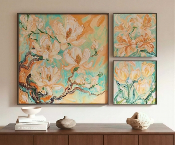 Modern Painting-ID:824119092