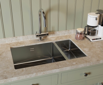 Modern Sink-ID:495159615