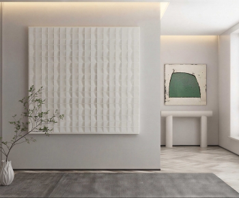 Modern Painting-ID:466346985